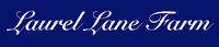 laurellanefarm.com